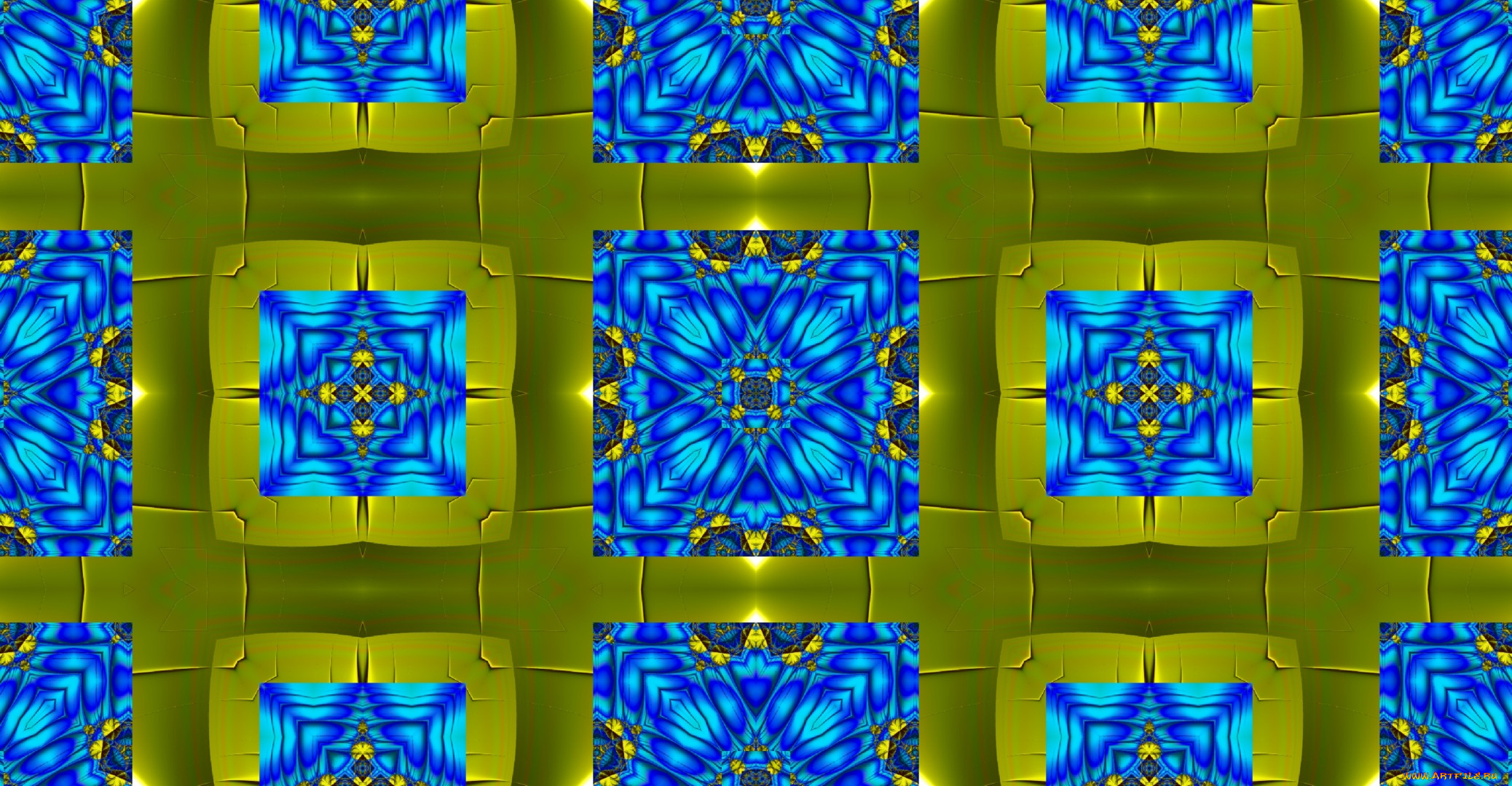3 ,  , abstract, , , 
